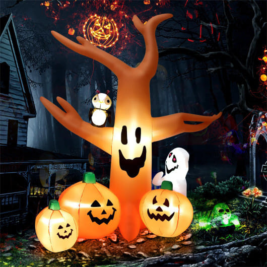 Seasonal